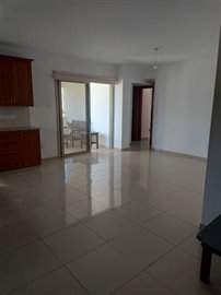 Apartment For Sale  in  Larnaka - Skala