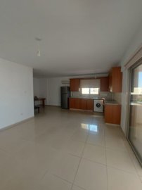 Apartment For Sale  in  Larnaka - Skala