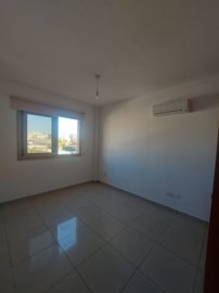 Apartment For Sale  in  Larnaka - Skala