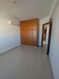 Apartment For Sale  in  Larnaka - Skala