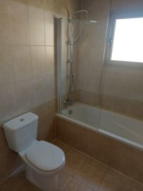 Apartment For Sale  in  Larnaka - Skala