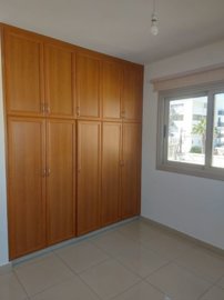 Apartment For Sale  in  Larnaka - Skala