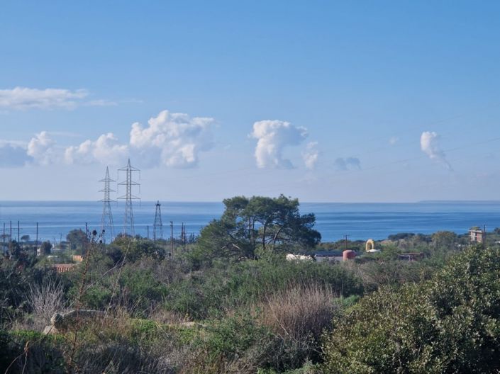 Image No.10-Propriété à vendre à Pyrgos