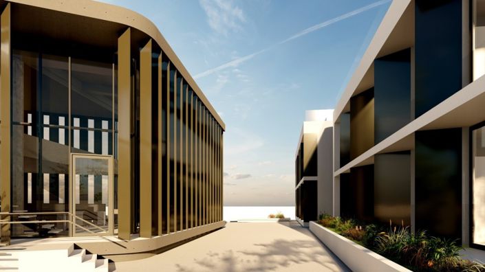 Image No.4-Property for sale