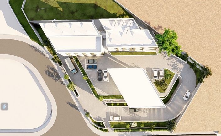 Image No.7-Property for sale