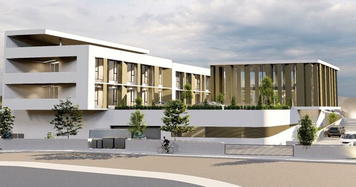 Image No.8-Property for sale