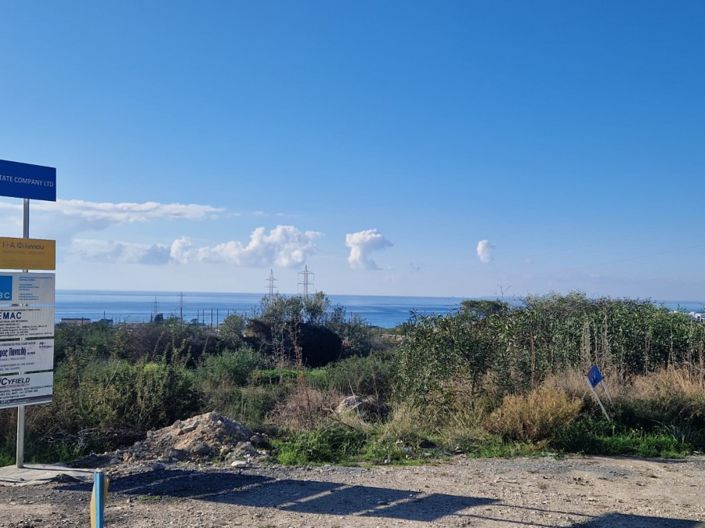 Image No.9-Property for sale