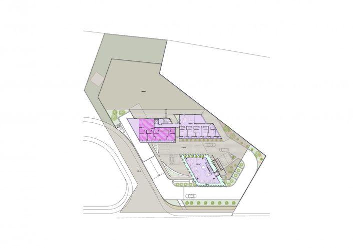 Image No.2-floorplan-2