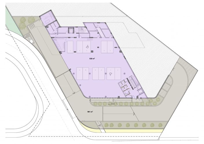 Image No.3-floorplan-3