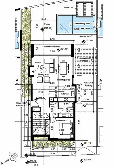 Image No.2-floorplan-2