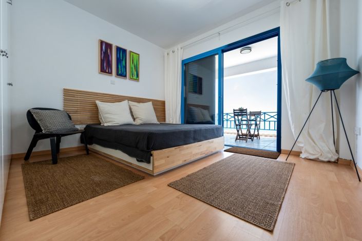 Image No.11-3 Bed Apartment for sale