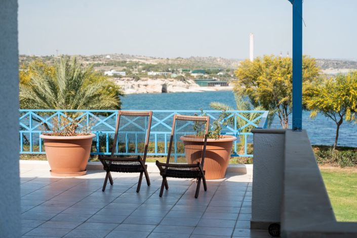 Image No.3-3 Bed Apartment for sale