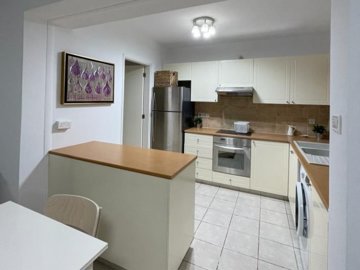 Apartment For Sale  in  Pentakomo