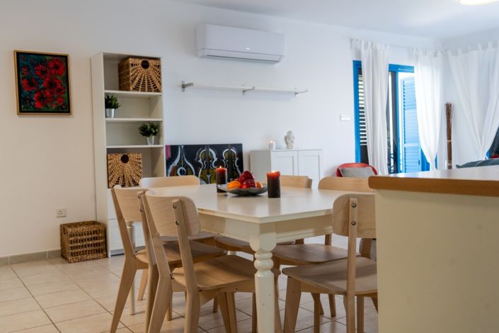 Image No.9-3 Bed Apartment for sale