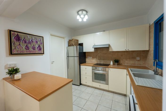 Image No.10-3 Bed Apartment for sale