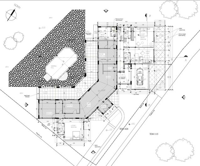 Image No.1-floorplan-1