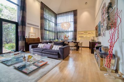 4 Bed Villa for sale