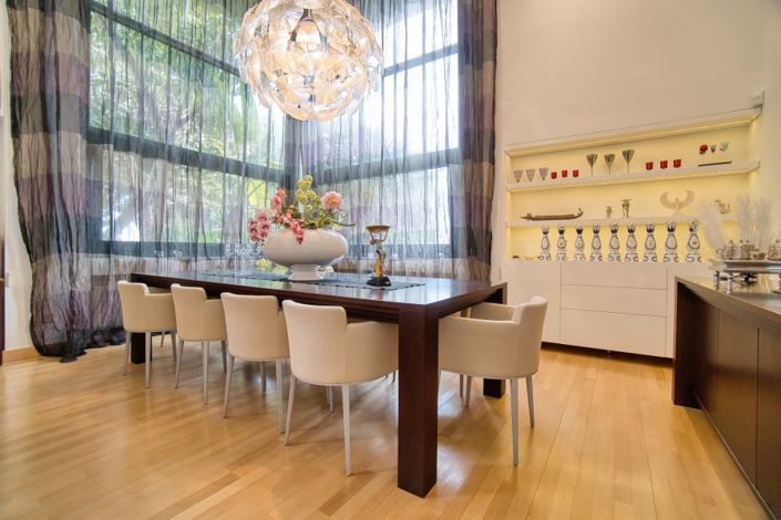 Image No.5-4 Bed Villa for sale