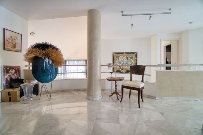 Image No.8-4 Bed Villa for sale