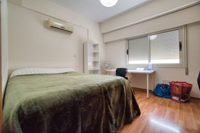 Apartment For Sale  in  Agios Nikolaos