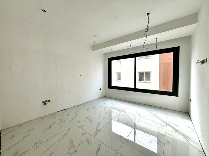 Image No.10-Appartement de 3 chambres à vendre à Zakaki