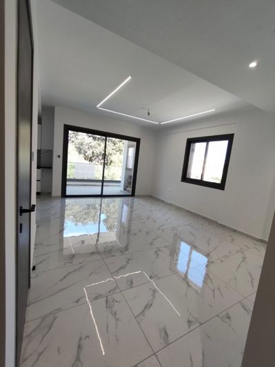 Image No.2-3 Bed Apartment for sale