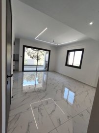 Apartment For Sale  in  Zakaki