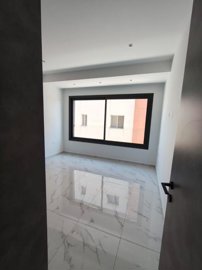 Apartment For Sale  in  Zakaki