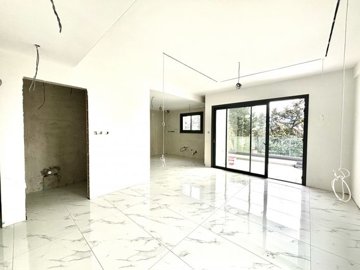 Apartment For Sale  in  Zakaki