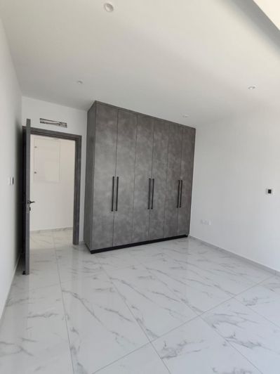 Image No.5-3 Bed Apartment for sale