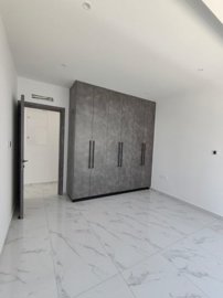 Apartment For Sale  in  Zakaki