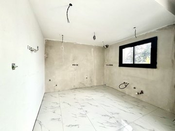 Apartment For Sale  in  Zakaki