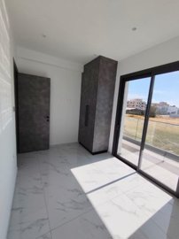 Apartment For Sale  in  Zakaki