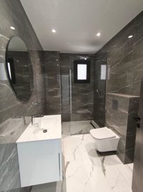 Apartment For Sale  in  Zakaki