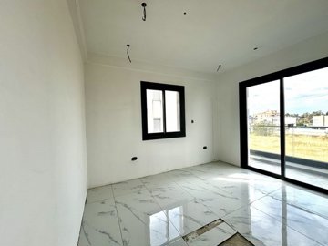 Apartment For Sale  in  Zakaki