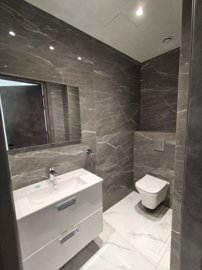 Apartment For Sale  in  Zakaki