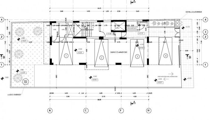 Image No.2-floorplan-2