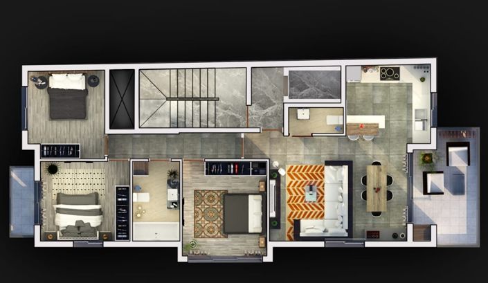 Image No.3-floorplan-3