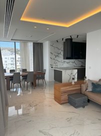 Apartment For Sale  in  Select Location