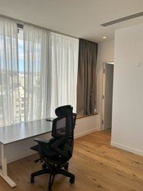 High-Rise Apartment For Sale  in  Select Location