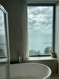 High-Rise Apartment For Sale  in  Select Location