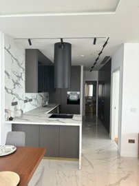 Apartment For Sale  in  Select Location