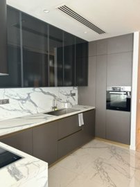High-Rise Apartment For Sale  in  Select Location