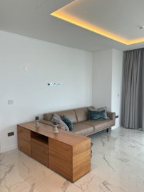 High-Rise Apartment For Sale  in  Select Location