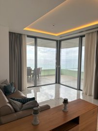 Apartment For Sale  in  Select Location