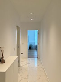 High-Rise Apartment For Sale  in  Select Location