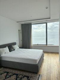 High-Rise Apartment For Sale  in  Select Location