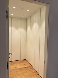 High-Rise Apartment For Sale  in  Select Location