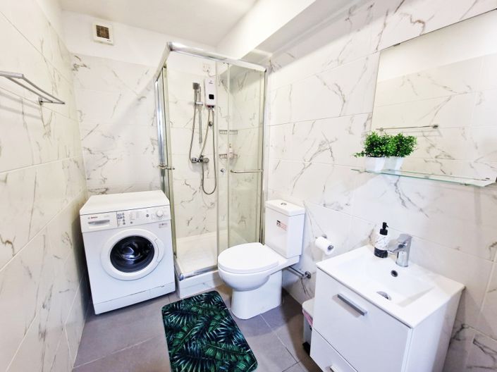 Image No.7-Appartement de 4 chambres à vendre à Larnaca