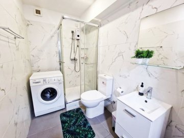 Apartment For Sale  in  Larnaka - Makenzy